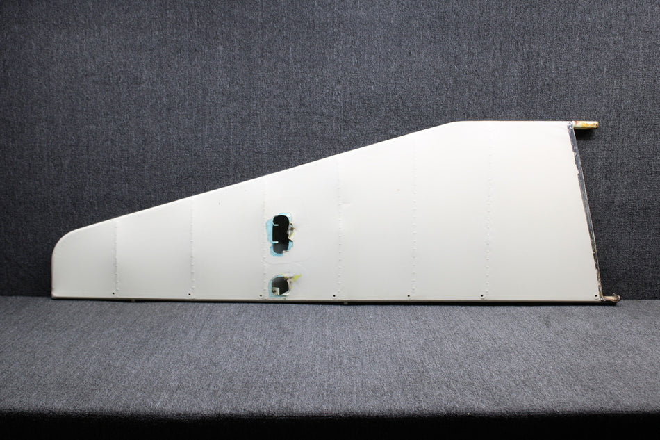 193103 Bellanca 17-30 Horizontal Stabilizer Assembly RH