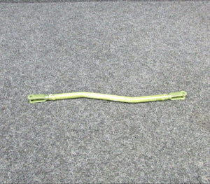 0760133-3 Cessna Tube assy (JC)