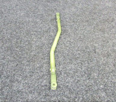 0760133-3 Cessna Tube assy (JC)