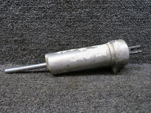 0743624-1 Cessna 182R Shimmy Dampener Assembly (Worn Housing)