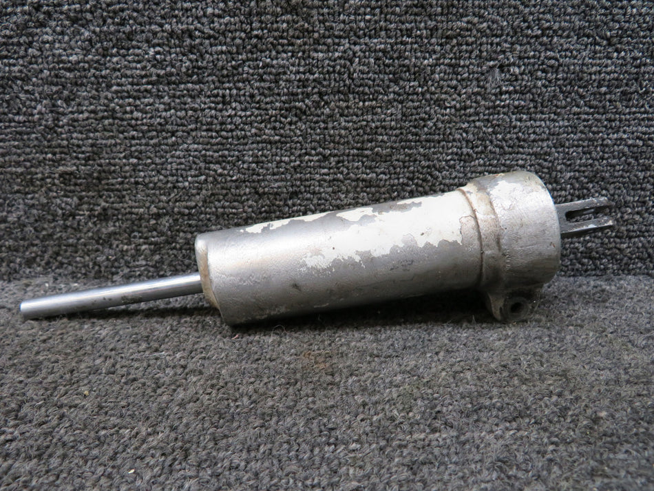 0743624-1 Cessna 182R Shimmy Dampener Assembly (Worn Housing)