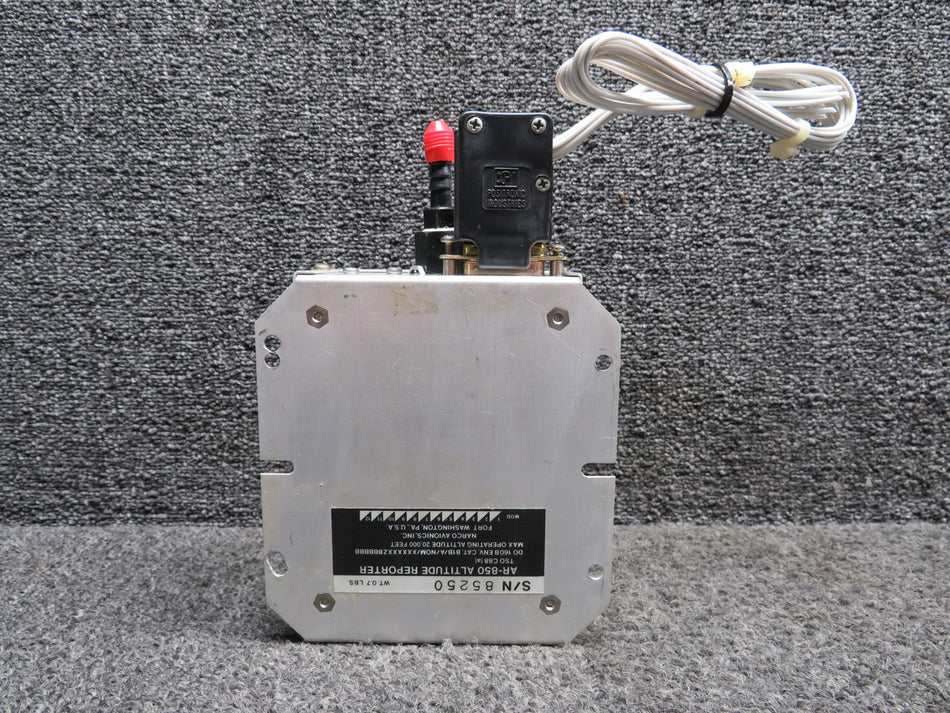 N370-15KW