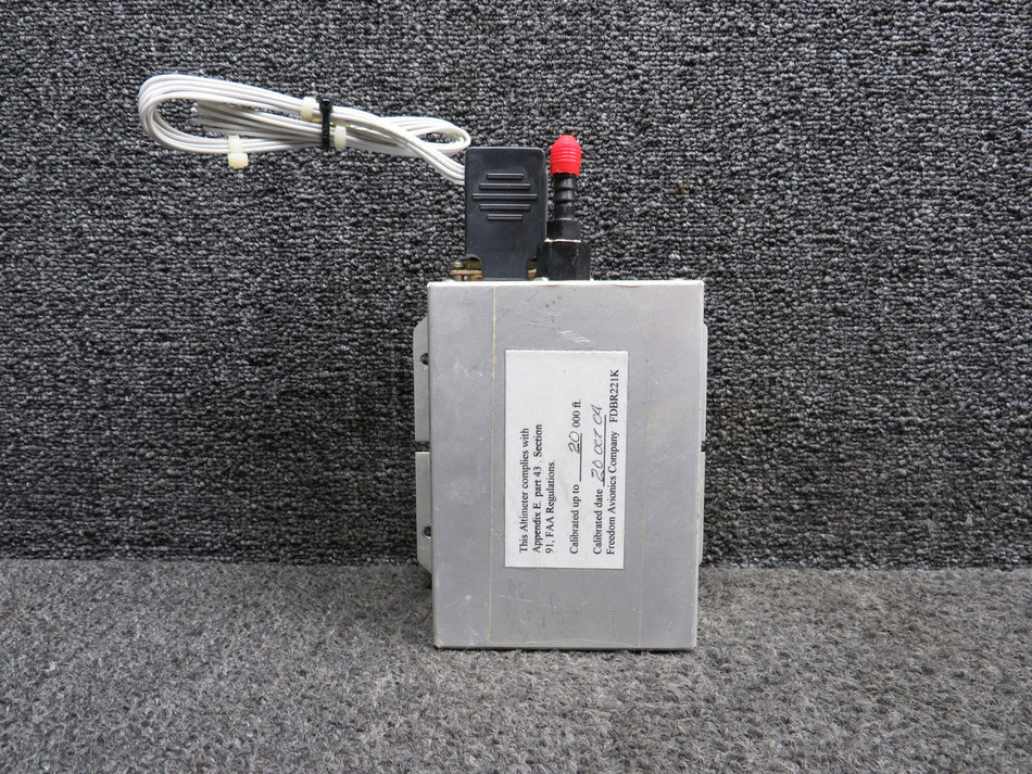 N370-15KW
