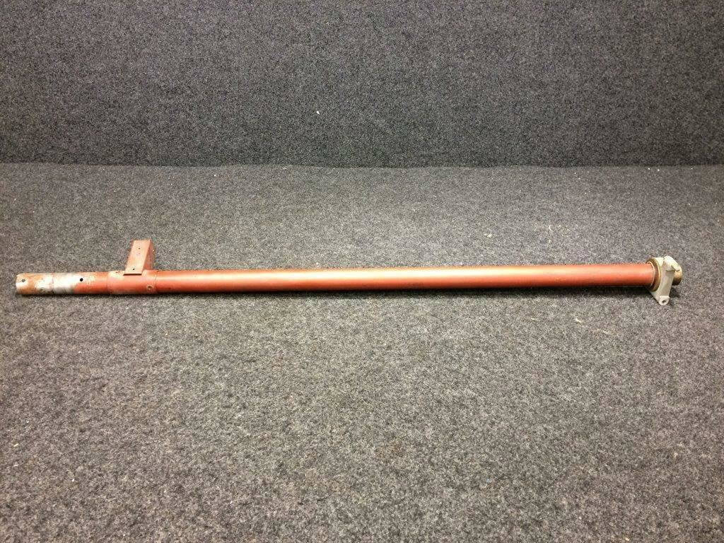47280-1 Rockwell 114 Torque Tube Assy Flap BAS Part Sales | Airplane Parts