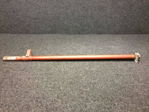 47280-1 Rockwell 114 Torque Tube Assy Flap
