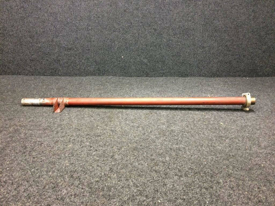 47280-1 Rockwell 114 Torque Tube Assy Flap