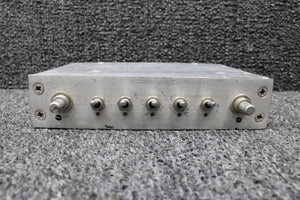 Ram II Audio Control Panel (7 Pin)