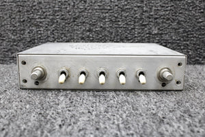 Ram II Audio Control Panel (6 Pin)