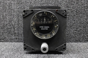 52D27E Aim Aero Directional Gyro Indicator (Worn)