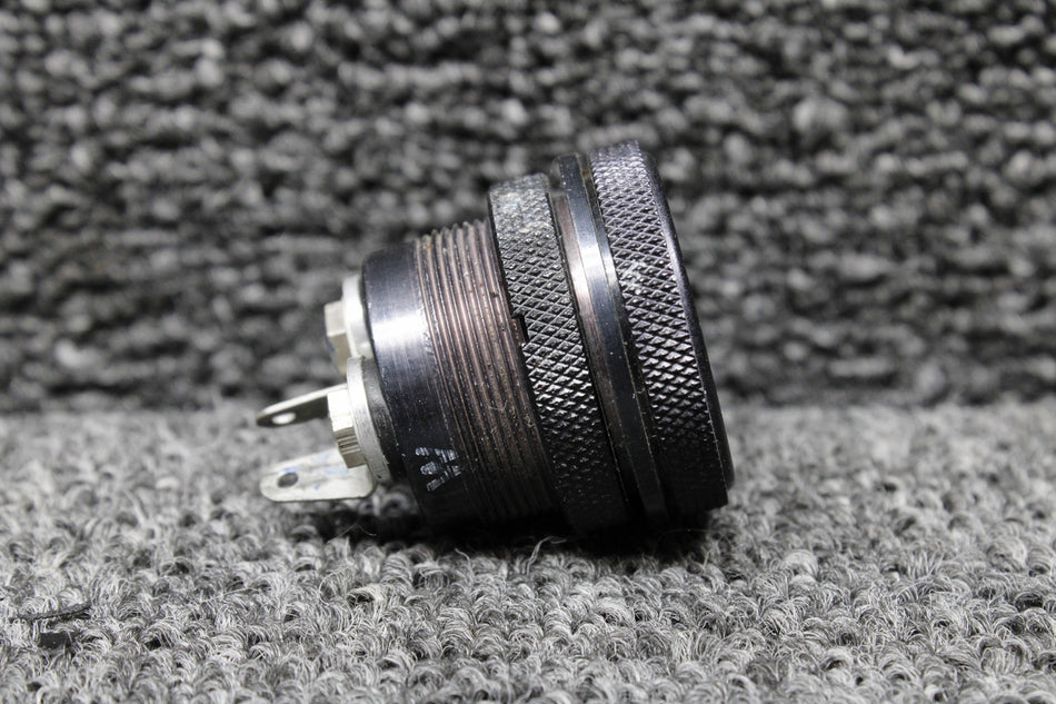 27480 ARC Gyro Slaving Indicator