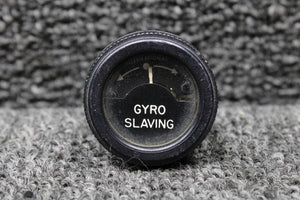27480 ARC Gyro Slaving Indicator