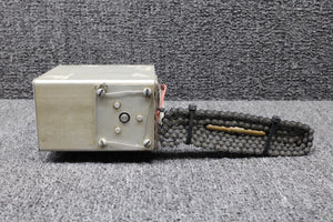 5A2883 (Alt: C610502-0101) Globe Industries Gearcase DC Motor (12V) (Core)