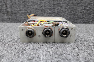 1925G02 Narco MBT-12 Marker Receiver (Volts: 14) (No Cover)