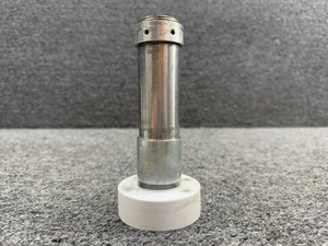 Maule MT-7-260 Main Landing Gear Axle