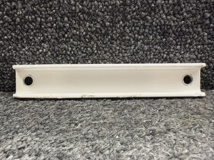Maule MT-7-260 Gear Mount Bracket Assembly LH