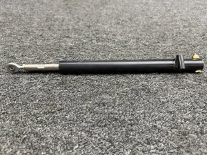 Maule MT-7-260 Nose Gear Steering Rod RH