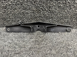 Maule MT-7-260 Nose Gear Steering Bracket Assembly