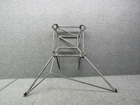 590030-501 Mooney M20TN Engine Mount Assy (SA) BAS Part Sales | Airplane Parts