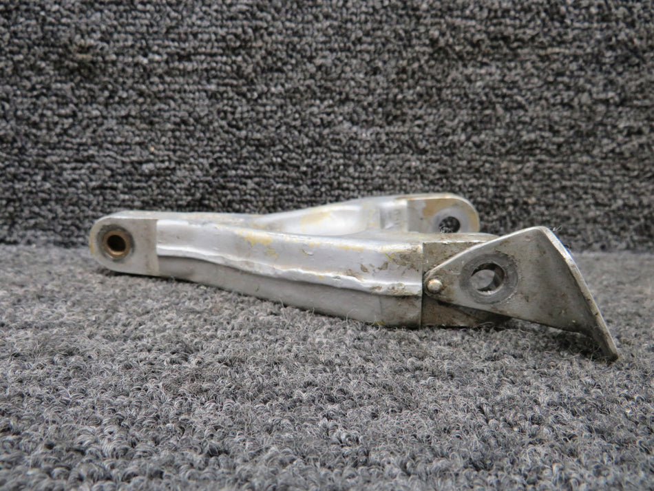 20735-000 (Use: 20735-003) Piper PA-39 Main Gear Torque Link Assembly (Worn)