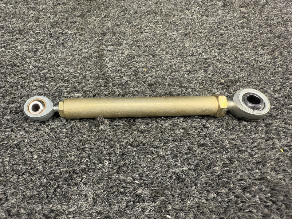 4332-1 Maule MT-7-160 Pitch Servo Control Rod