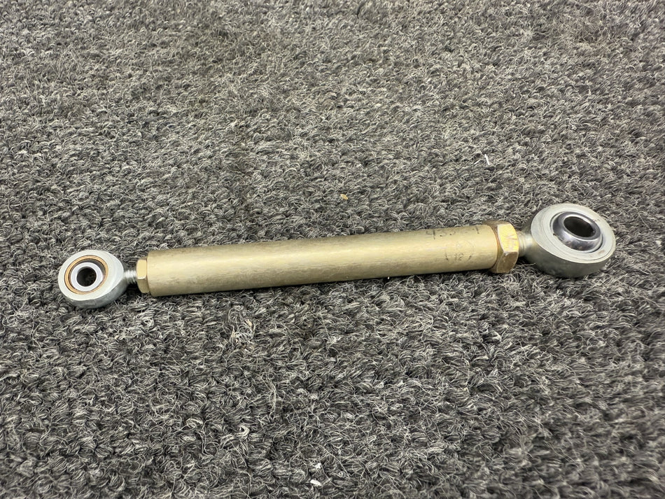 4332-1 Maule MT-7-160 Pitch Servo Control Rod