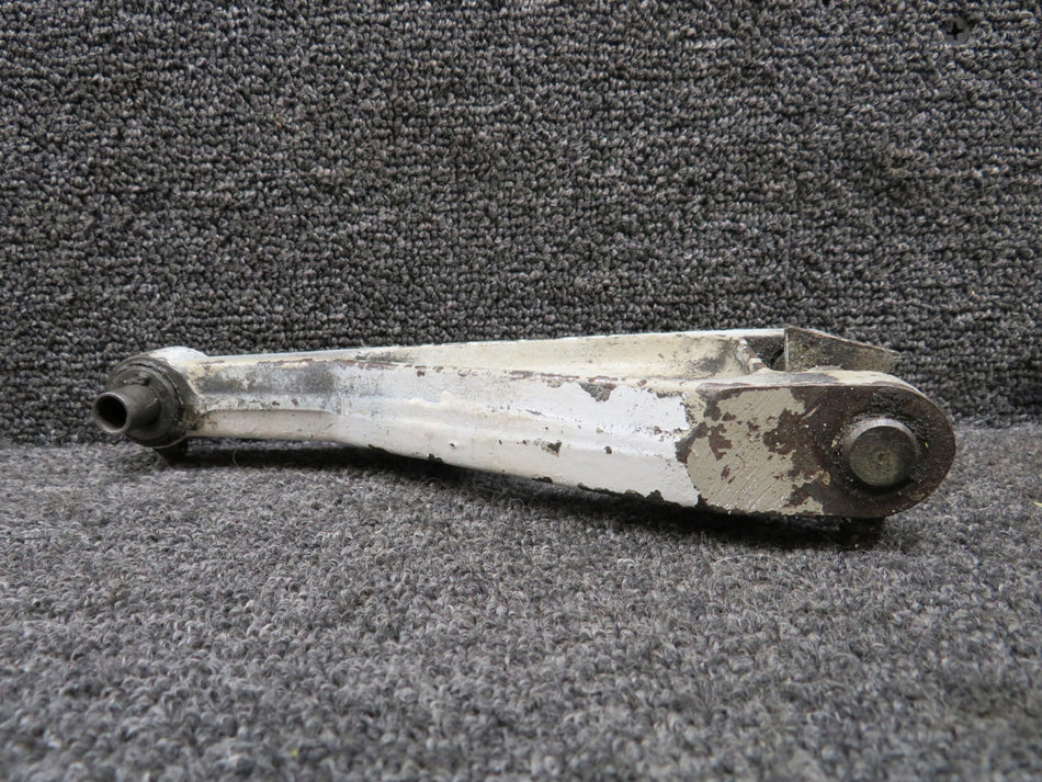 5041114-12 Cessna 310L Main Landing Gear Lower Torque Link Assembly RH (Worn)