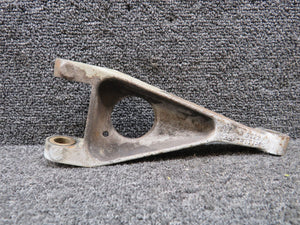 5041114-11 Cessna 310L Main Landing Gear Lower Torque Link Assembly LH (Worn)
