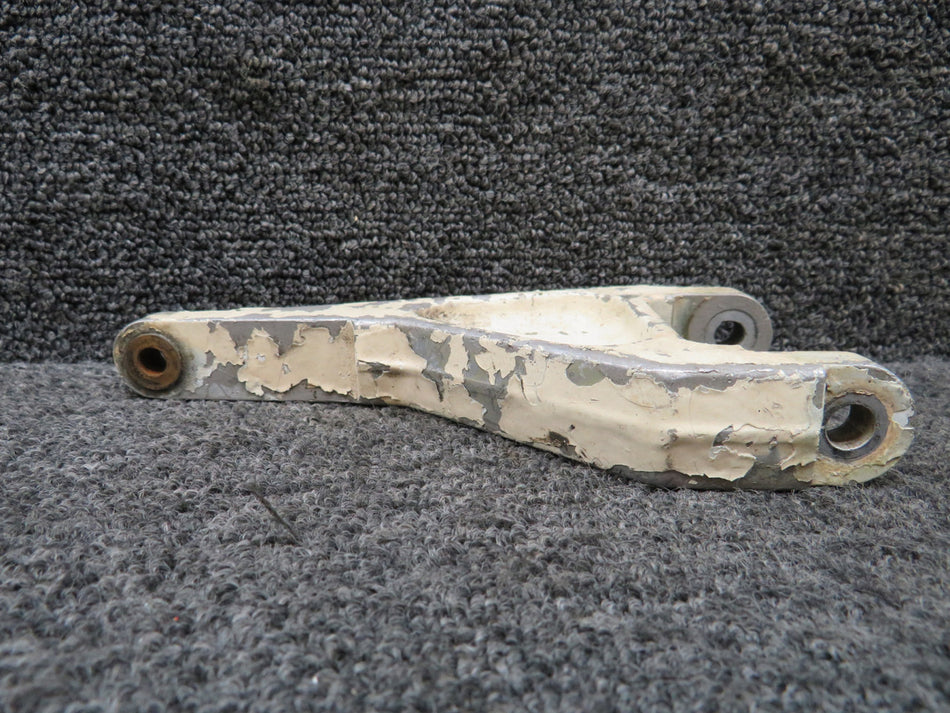 106762-002 Piper PA23-250 Upper or Lower Torque Link Assembly (Worn)