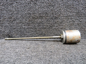 5242001-3 Cessna 401 Nose Gear Metering Pin Assembly (Corrosion)
