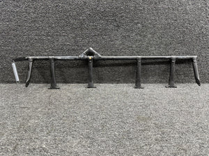 3260-999 Maule MT-7-260 Rudder Pedal Bar Assembly
