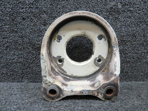075-12700 Beechcraft B58 Torque Plate Assembly RH or LH (Worn)