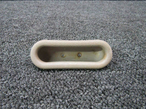 1215207-59 Cessna 206H Door Plug RH Aft