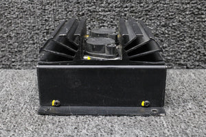 950D0309000 International Avionics Stall with Gear Warning Unit (28V)