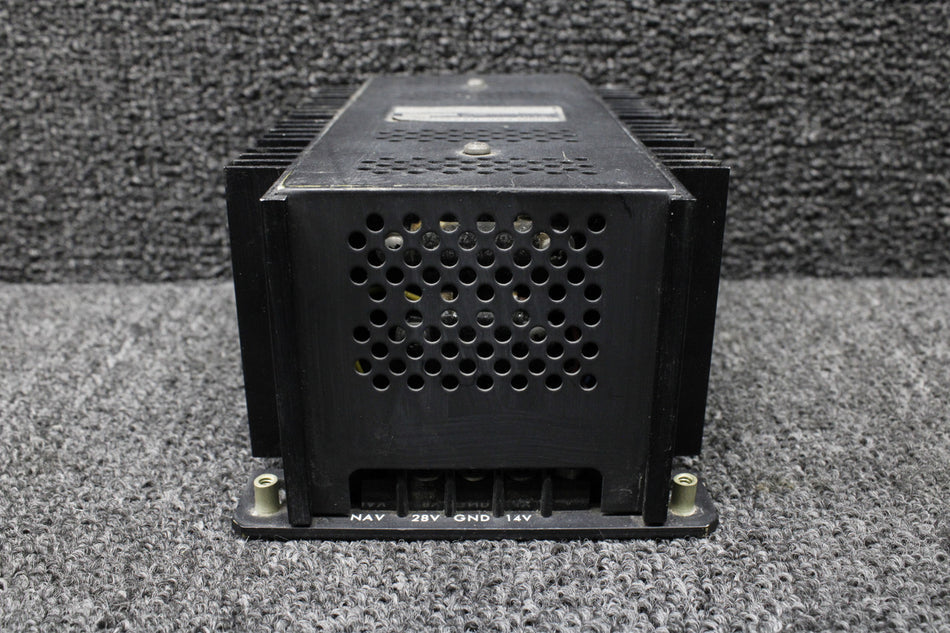 622-2093-001 Collins PWC-150 Voltage Converter (Volts: 28)