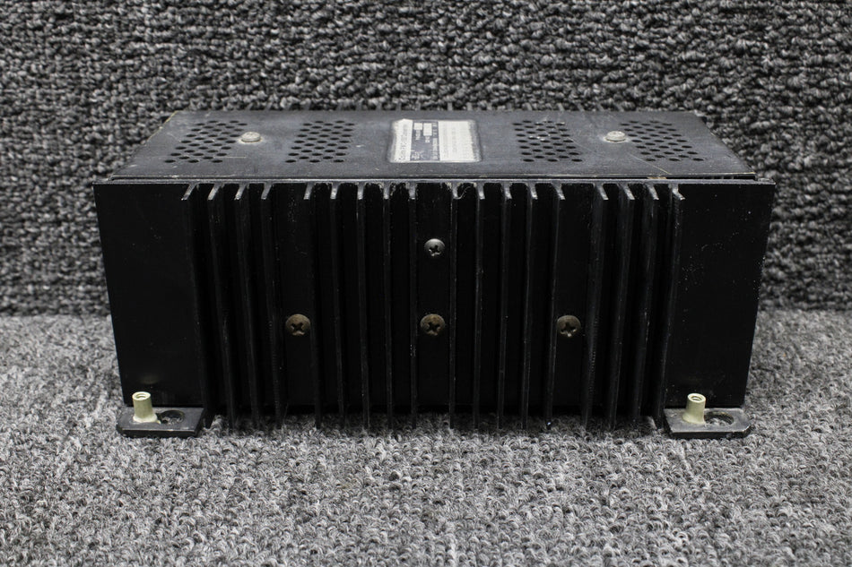 622-2093-001 Collins PWC-150 Voltage Converter (Volts: 28)