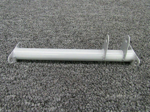 C349-1 Robinson R44 or R44II Tail Rotor Control Support Assembly