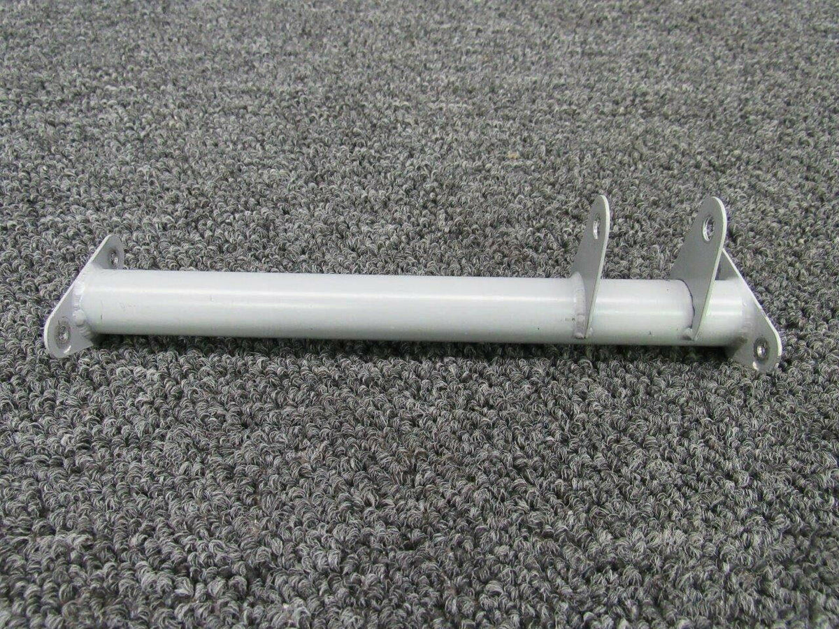 C349-1 Robinson R44 / R44II Tail Rotor Control Support Assy BAS Part Sales | Airplane Parts