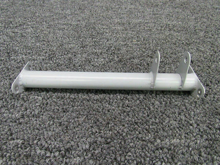 C349-1 Robinson R44 / R44II Tail Rotor Control Support Assy BAS Part Sales | Airplane Parts