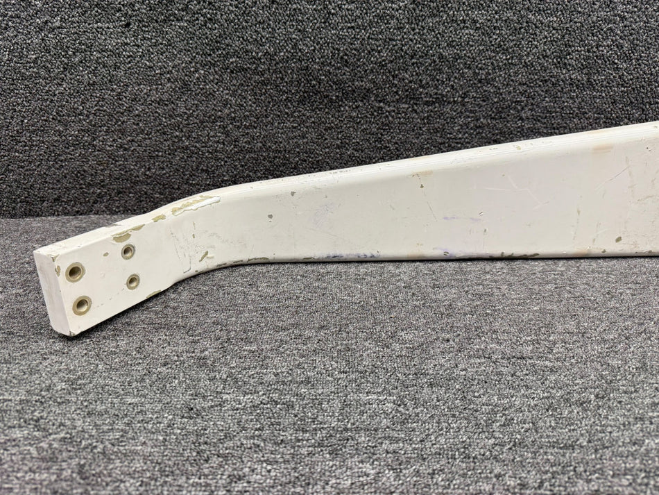 4051-1 Maule MT-7-260 Main Landing Gear Spring LH