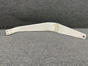 4051-1 Maule MT-7-260 Main Landing Gear Spring LH