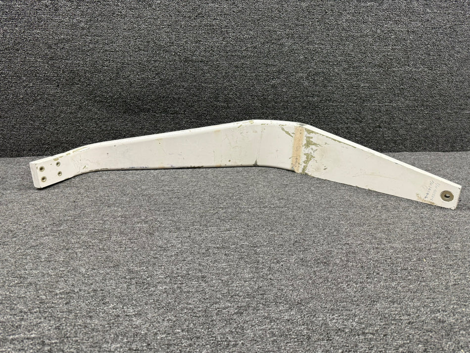 4051-1 Maule MT-7-260 Main Landing Gear Spring LH