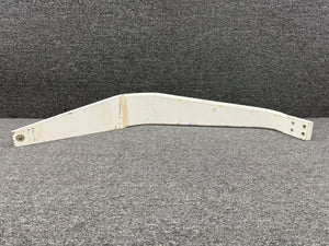 4051-2 Maule MT-7-260 Main Landing Gear Spring RH