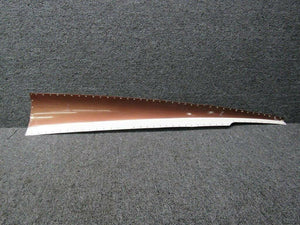 0851792-11 Cessna 310 Fairing Inbd (SA)