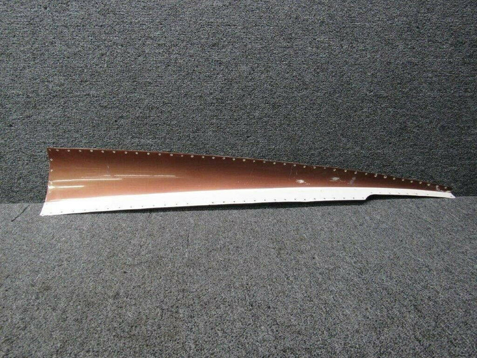 0851792-11 Cessna 310 Fairing Inbd (SA) BAS Part Sales | Airplane Parts