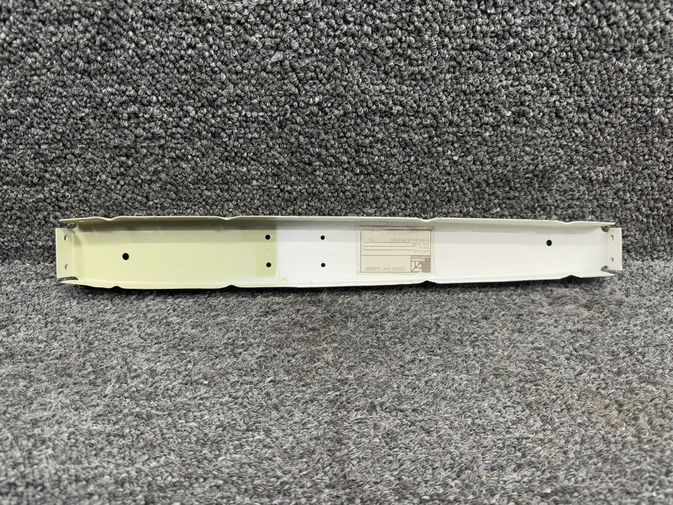 1232603-1 Cessna 182T Rib Stabilizer Assembly