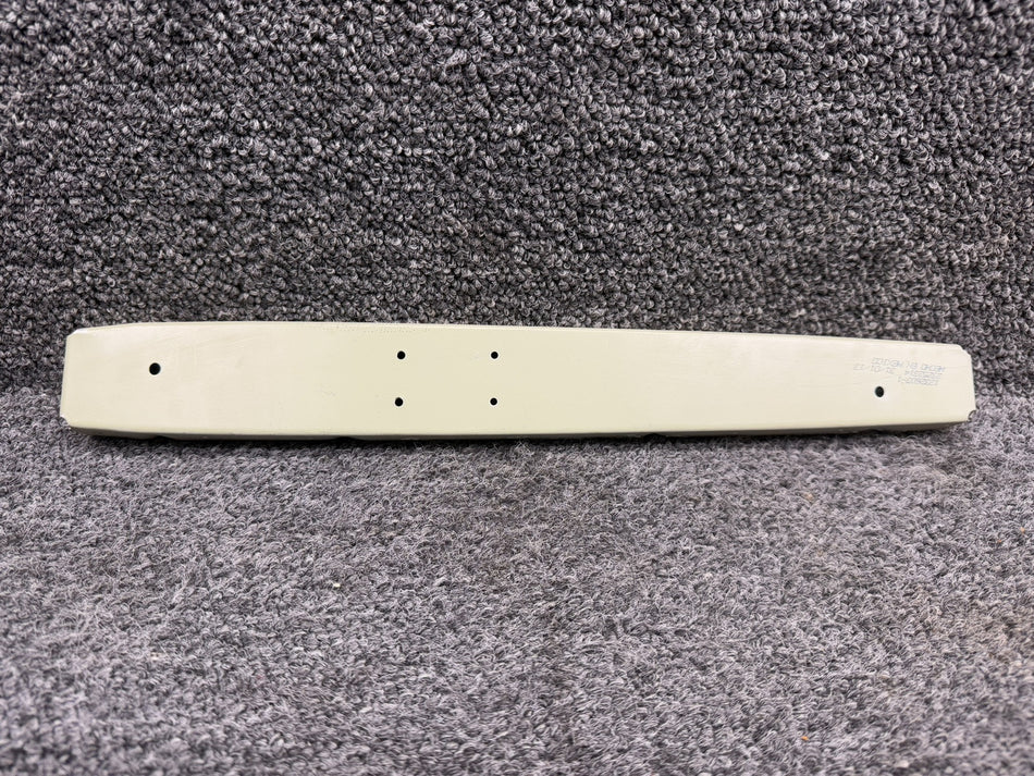 1232603-1 Cessna 182T Rib Stabilizer Assembly