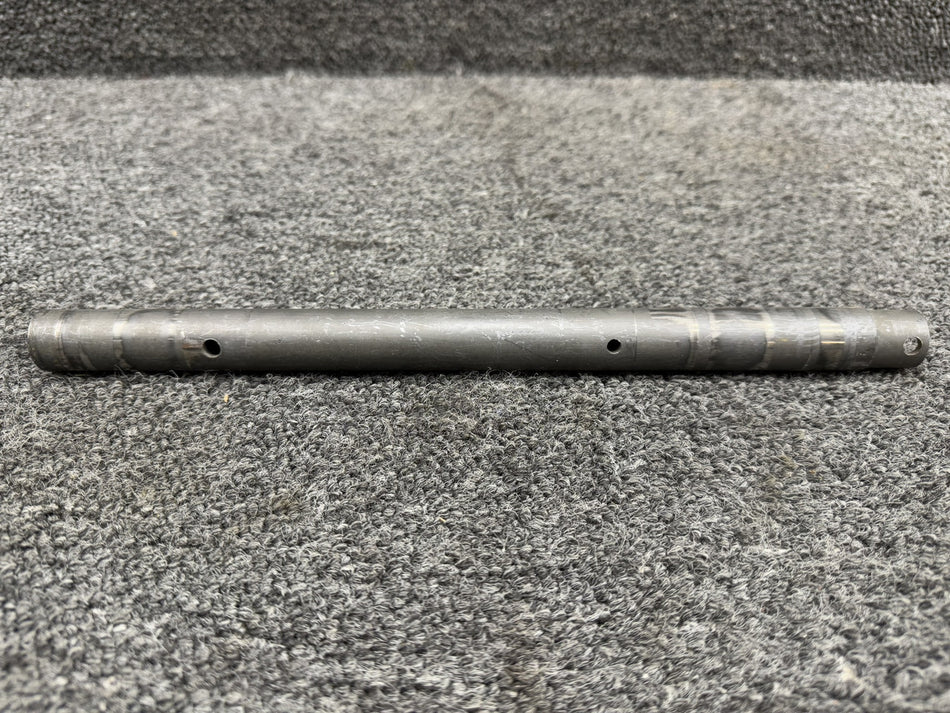 002-524016-3 Beech 58 Rudder Pedal Shaft