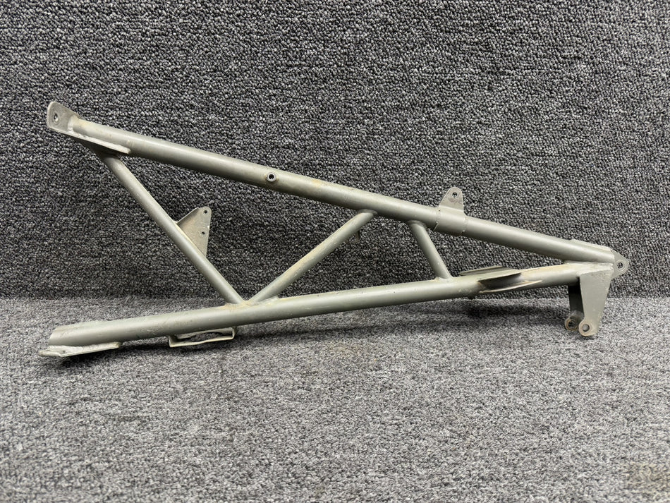 22697-000 Piper PA24-250 Main Spar Center Support Assy