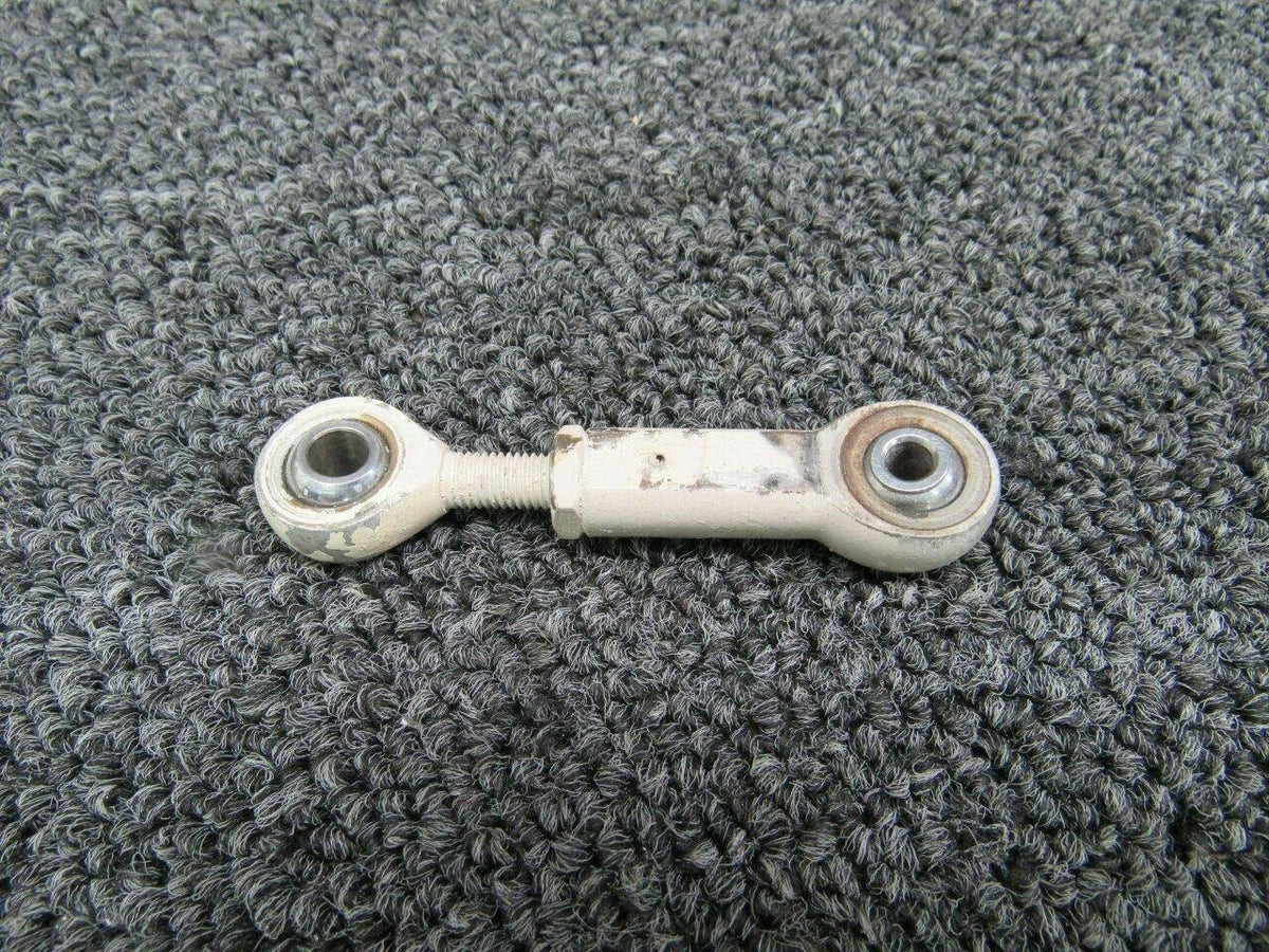 Cessna T337G Rod Nose Gear Door Aft BAS Part Sales | Airplane Parts