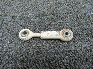 Cessna T337G Rod Nose Gear Door Aft